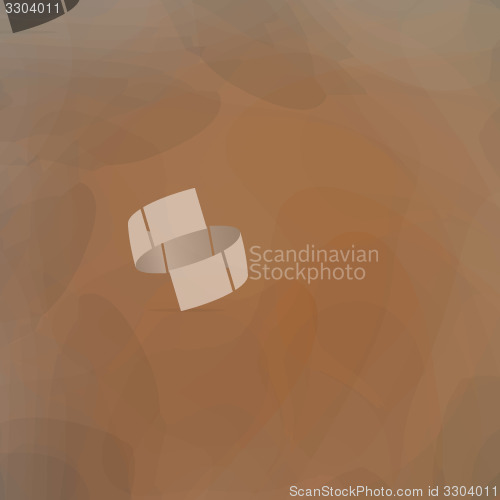 Image of Abstract Background