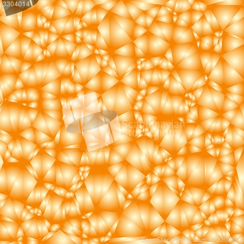 Image of Abstract Background