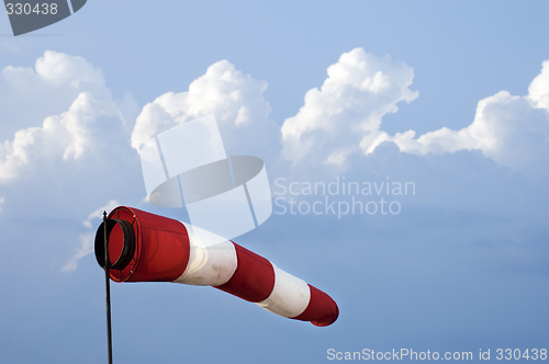 Image of Windsock