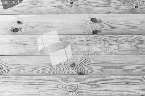 Image of Vintage  white background wood wall