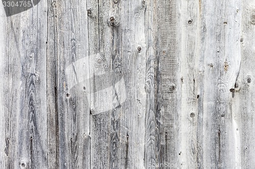 Image of high resolution white wood backgrounds