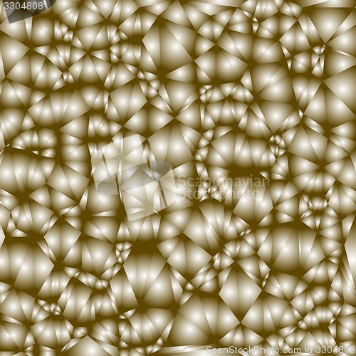 Image of Brown Background