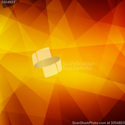 Image of Blurred background. Modern pattern. 