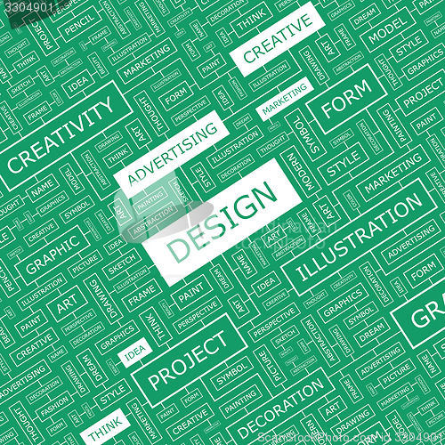 Image of DESIGN