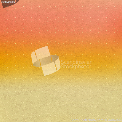 Image of Vector background. Vintage pattern. Soft wallpaper. 