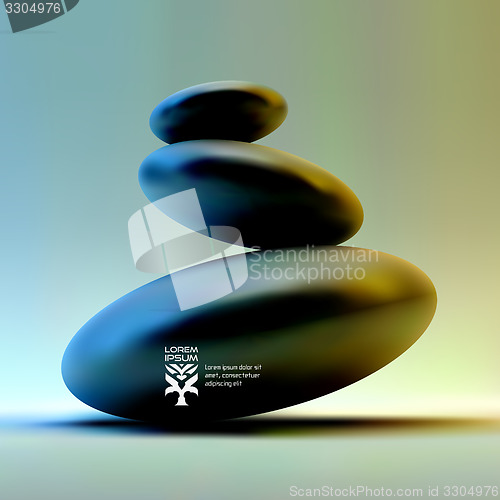 Image of 3d illustration.