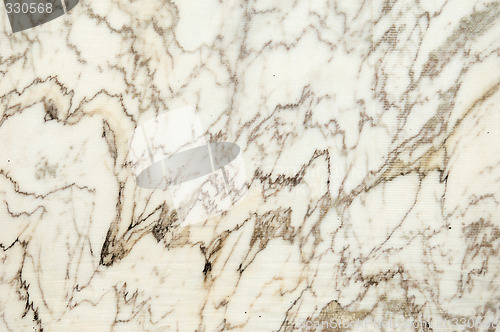 Image of Marble surface