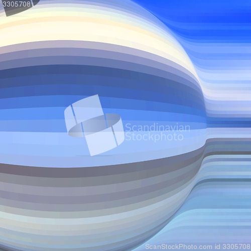 Image of Abstract background