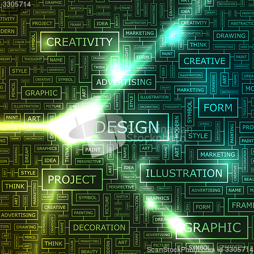 Image of DESIGN