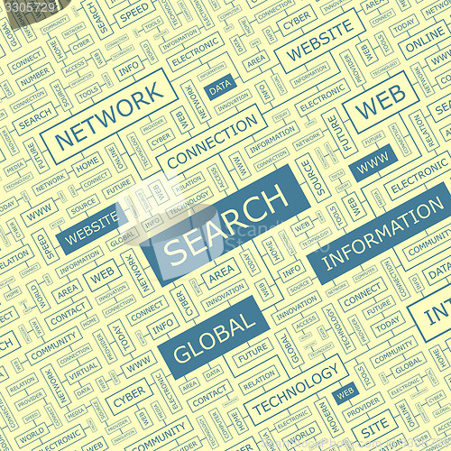 Image of SEARCH