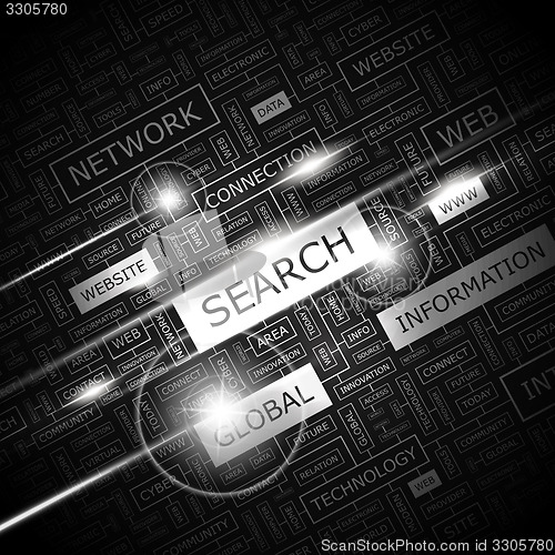 Image of SEARCH