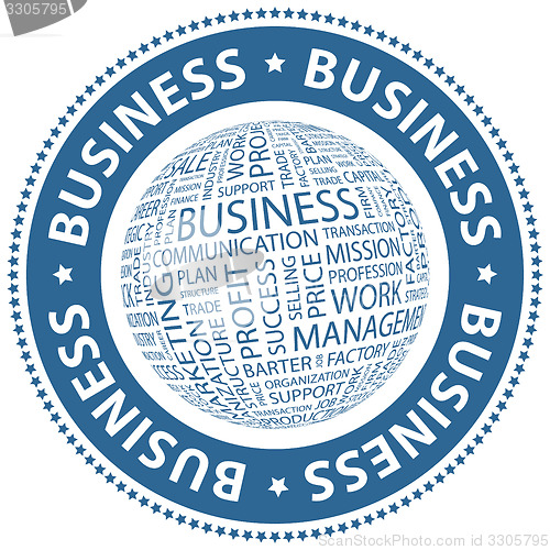 Image of BUSINESS