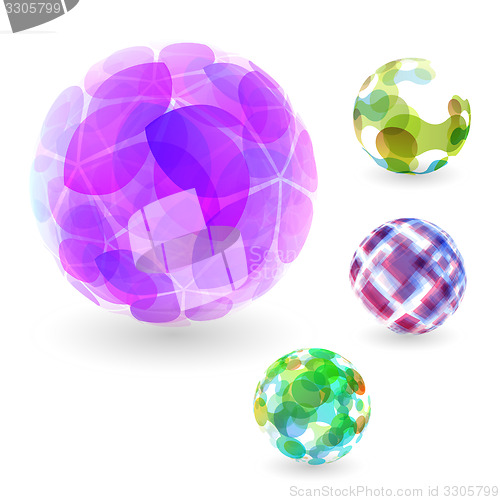 Image of Abstract illustration.