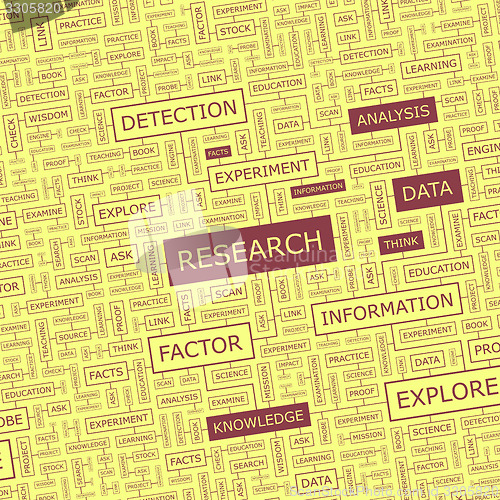 Image of RESEARCH