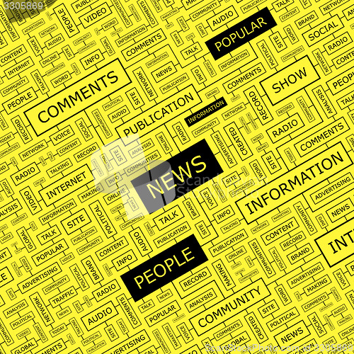 Image of NEWS