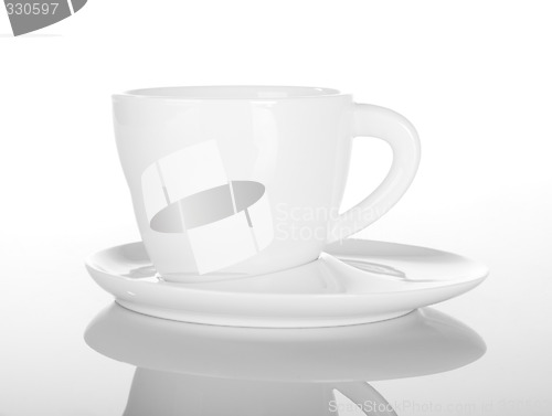 Image of Cup of tea