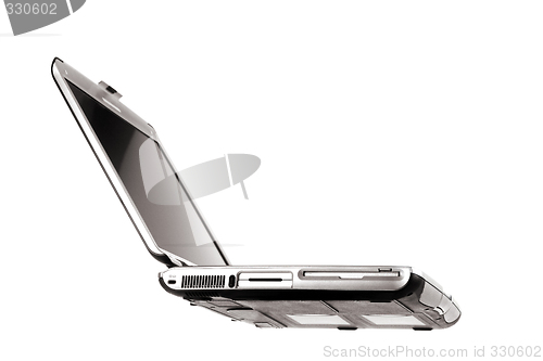 Image of Laptop