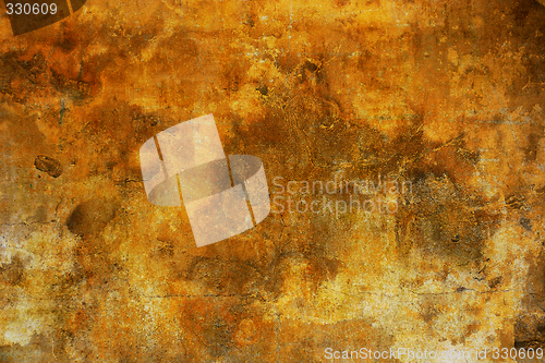 Image of Grunge background