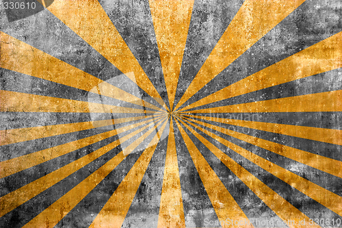 Image of Grunge background