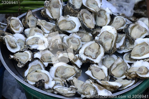 Image of ASIA MYANMAR MYEIK MARKET