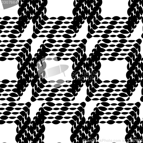 Image of Abstract Background