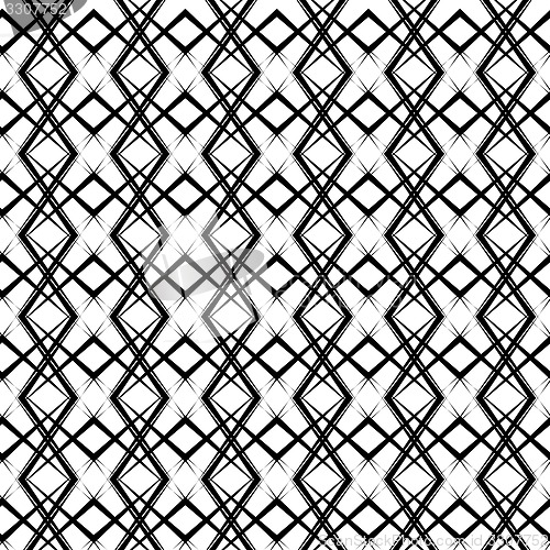 Image of Ornamental Texture 
