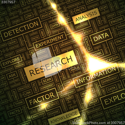 Image of RESEARCH