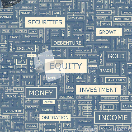 Image of EQUITY