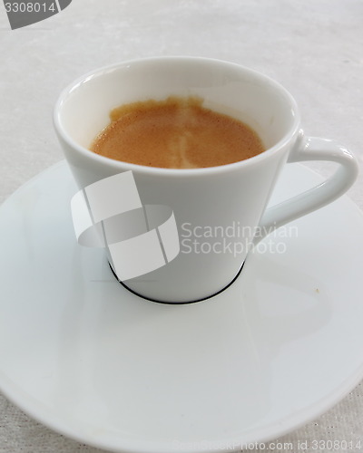 Image of Espresso