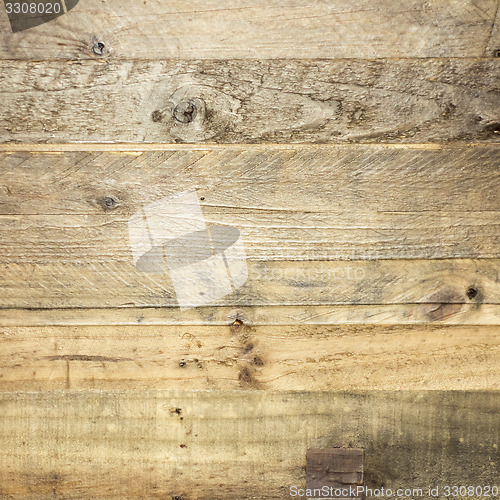 Image of wooden background