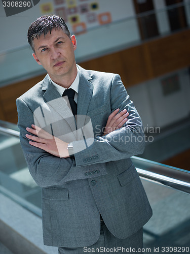Image of no caption