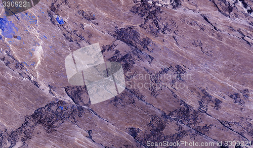 Image of Abstract backdrop.