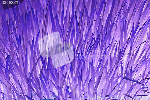 Image of Abstract background.