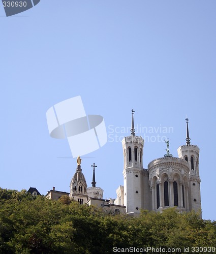 Image of Church