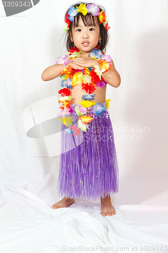Image of Aloha!