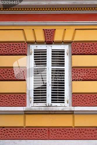Image of Window