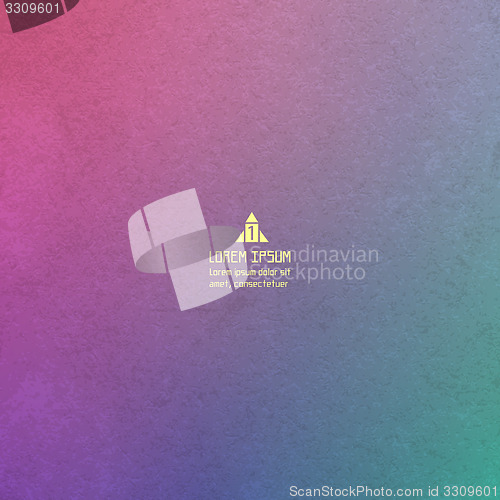 Image of Vector abstract background.