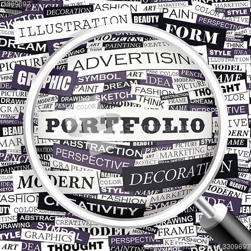 Image of PORTFOLIO