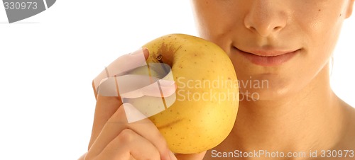 Image of Natural eating