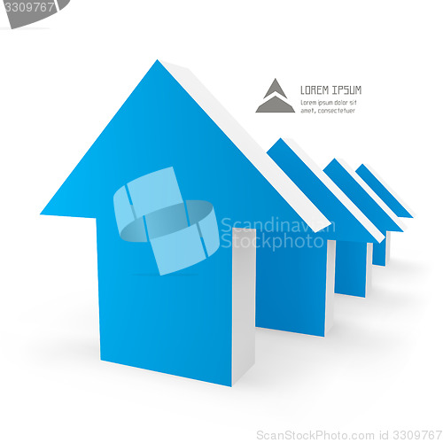 Image of 3d illustration.
