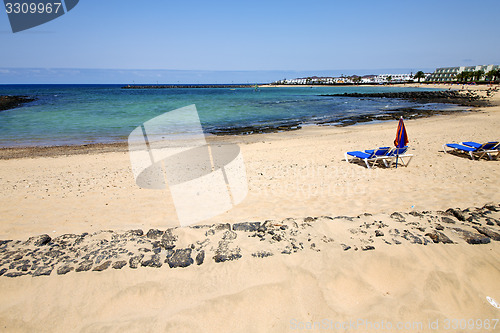 Image of umbrella people   coaststone   