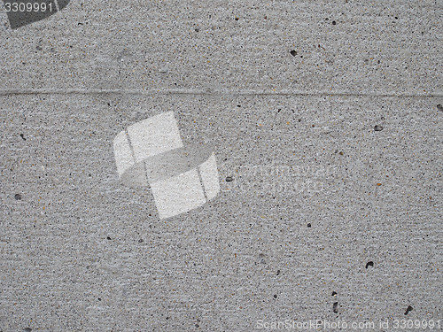 Image of Grey concrete background