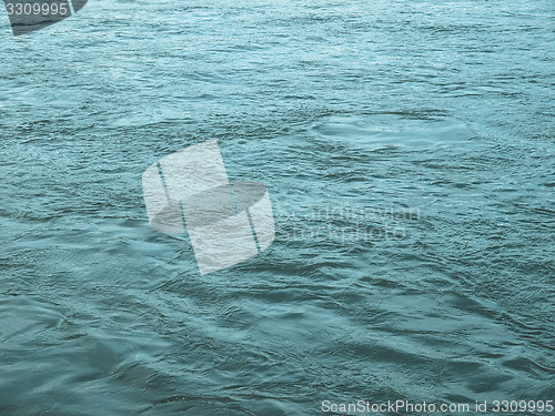 Image of Water picture