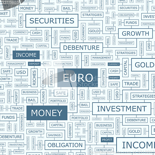 Image of EURO