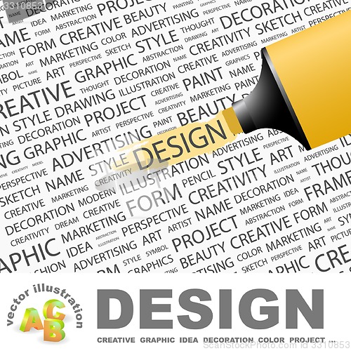 Image of DESIGN