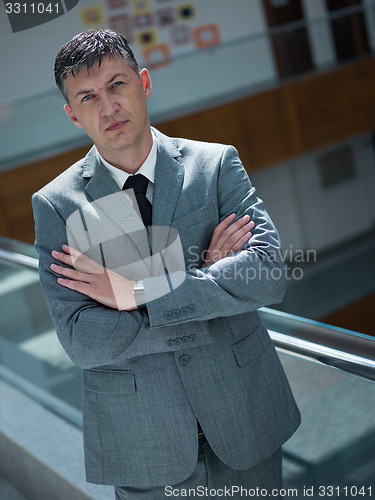 Image of no caption