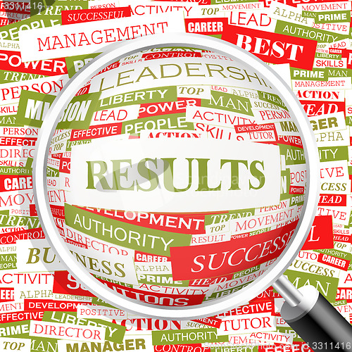 Image of RESULTS