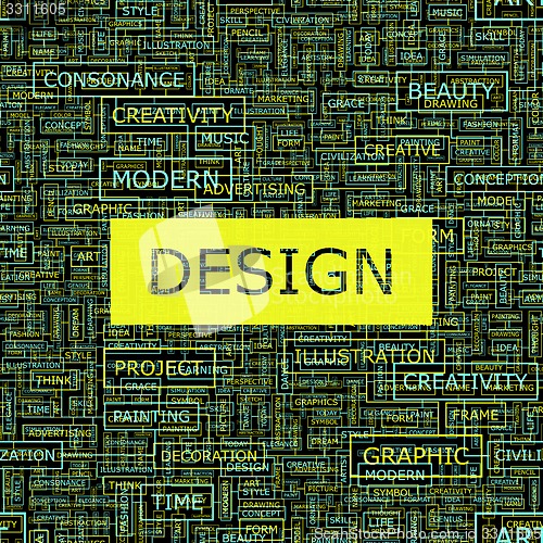 Image of DESIGN