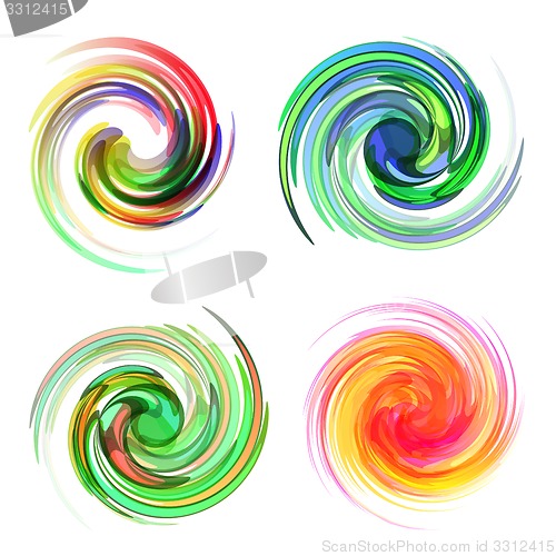 Image of Abstract illustration.