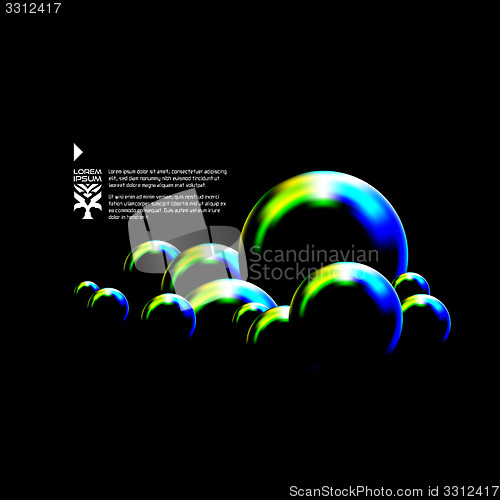 Image of 3d illustration.